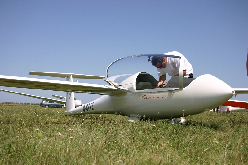 flatland2006_180