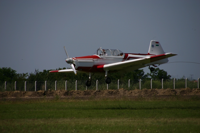 flatland2006_184