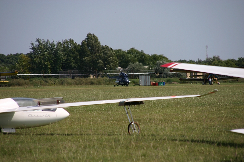 flatland2006_185