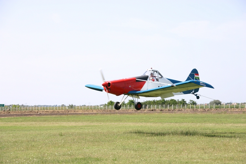 flatland2006_189