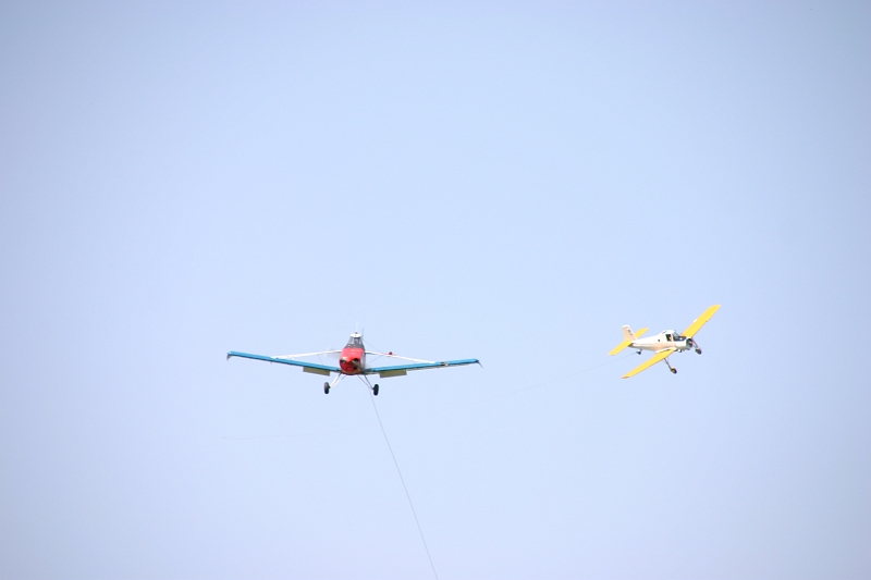 flatland2006_190