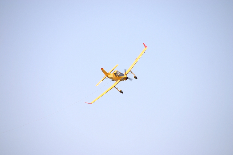 flatland2006_193