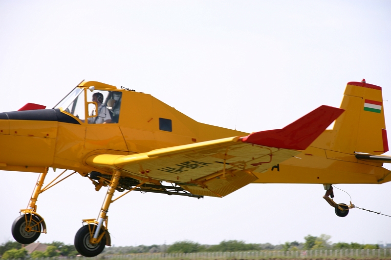 flatland2006_194