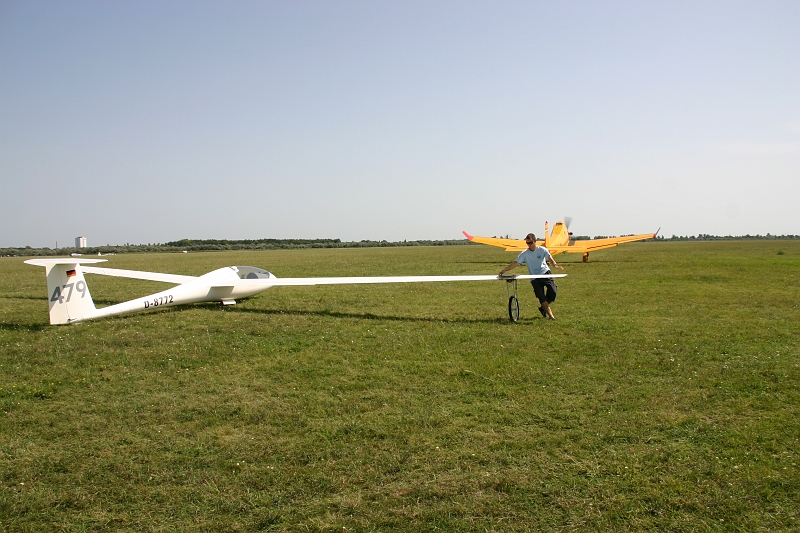 flatland2006_195