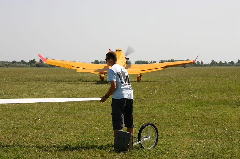 flatland2006_196