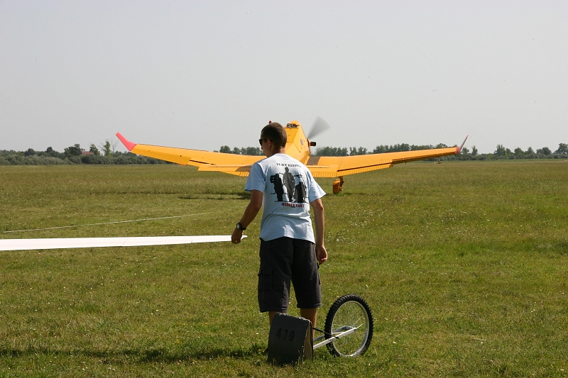 flatland2006_197