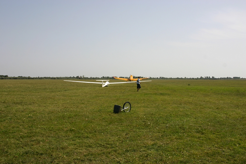 flatland2006_198