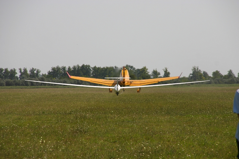 flatland2006_200