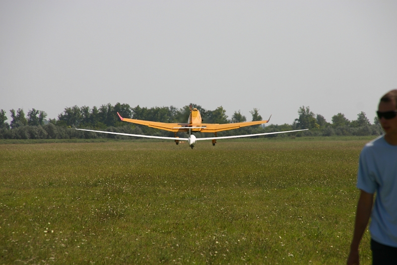 flatland2006_201