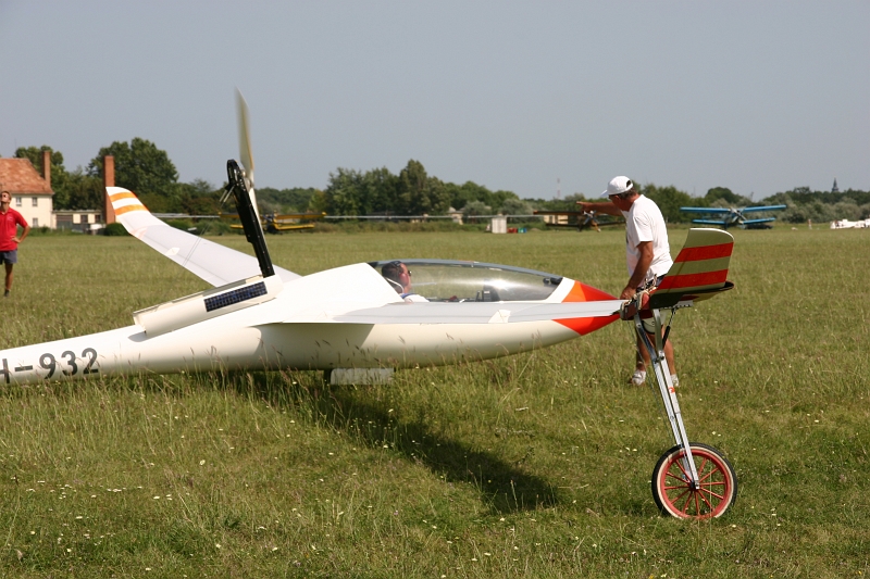 flatland2006_202