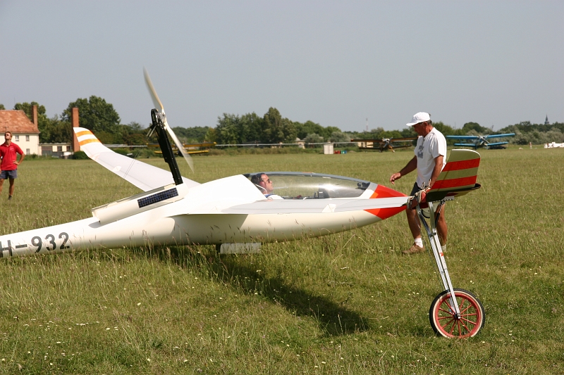 flatland2006_203