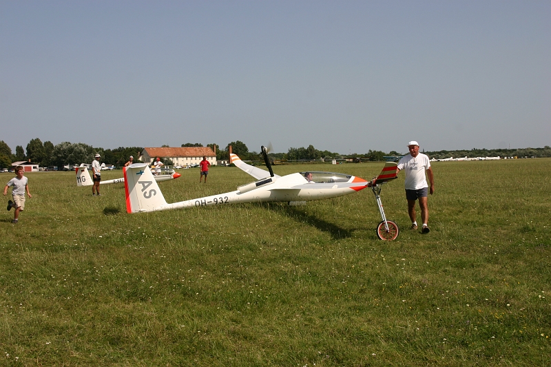 flatland2006_204