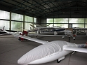 flatland2006_003