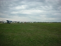 flatland2006_004