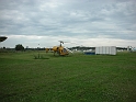 flatland2006_005