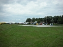 flatland2006_006