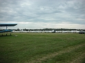 flatland2006_007