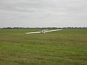 flatland2006_008