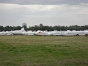 flatland2006_009