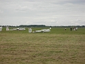 flatland2006_010
