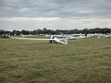flatland2006_011