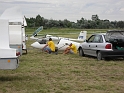 flatland2006_012