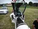 flatland2006_014