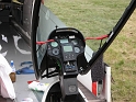 flatland2006_015