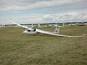 flatland2006_016