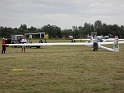 flatland2006_017