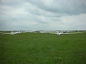 flatland2006_018