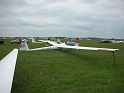 flatland2006_019