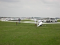 flatland2006_020