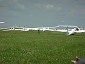 flatland2006_022