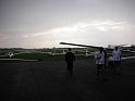 flatland2006_023