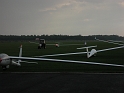 flatland2006_024