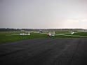 flatland2006_025