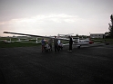 flatland2006_026