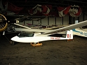 flatland2006_027