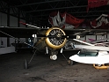 flatland2006_028