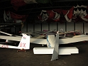 flatland2006_030