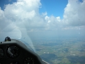 flatland2006_032
