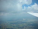 flatland2006_034