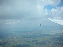 flatland2006_035