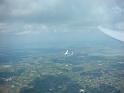 flatland2006_036