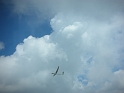 flatland2006_037