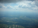 flatland2006_038