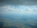 flatland2006_039