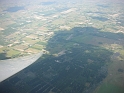 flatland2006_040