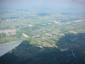 flatland2006_041